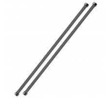 Гибкая подводка Ballu BP-500L (2 шт.)