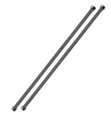 Гибкая подводка Ballu BP-500L (2 шт.)