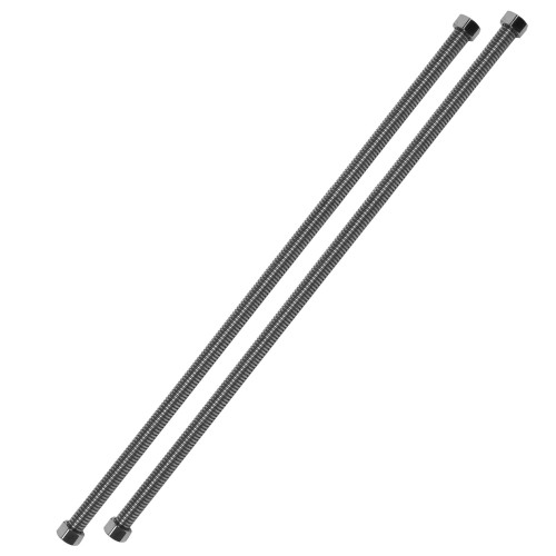Гибкая подводка Ballu BP-1000L (2 шт.)