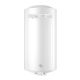 Водонагреватель накопительный Thermex Circle 100 V