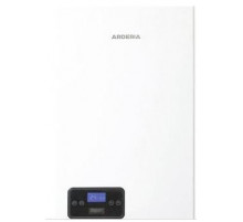 Котел электрический Arderia E6, v3