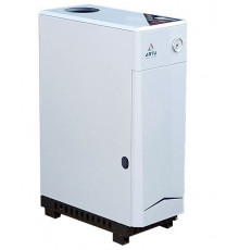 Котел газовый напольный ARTU S 23