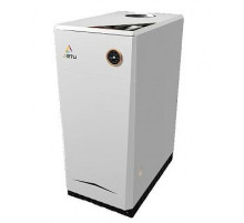 Газовый котел напольный ARTU S 29K(двухконтурный)