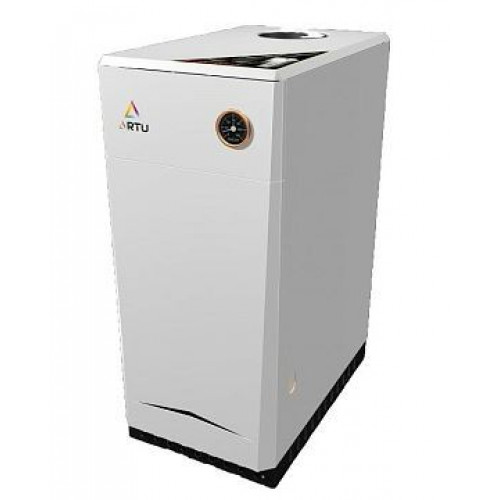Газовый котел напольный ARTU S 35