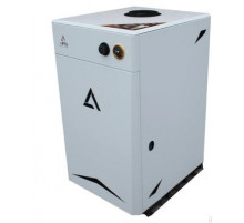Котел газовый напольный ARTU S 50