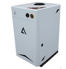 Котел газовый напольный ARTU S 50