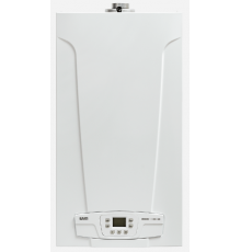 Котел настенный газовый Baxi ECO HOME 14 F