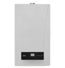 Котел настенный газовый Baxi Eco NOVA 18 F