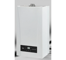 Котел настенный газовый Baxi Eco NOVA 31 F