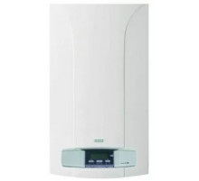Котел настенный газовый Baxi Luna-3 1.310 Fi