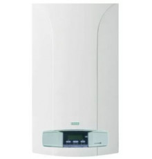 Котел настенный газовый Baxi Luna-3 1.310 Fi