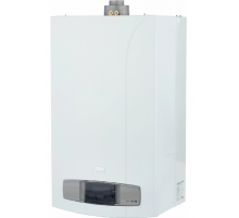 Котел настенный газовый Baxi Luna-3 310 Fi