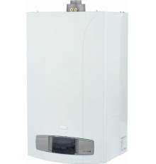 Котел настенный газовый Baxi Luna-3 310 Fi