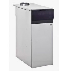 Котел газовый напольный BAXI SLIM 1.300iN 5E