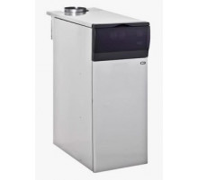 Котел газовый напольный BAXI SLIM 1.490iN 7E