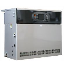 Котел газовый напольный BAXI SLIM HPS 1.110