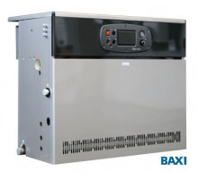 Газовый котел напольный BAXI SLIM HPS 1.99