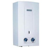 Газовая колонка Bosch W 10 КВ
