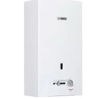 Газовая колонка Bosch WR 10-2 P23(с доп.датчиком тяги)