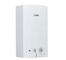 Газовая колонка Bosch WR 13-2 B23