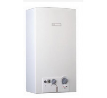 Газовая колонка Bosch WRD 10-2 G23