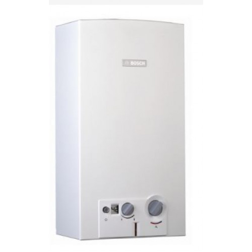Газовая колонка Bosch WRD 10-2 G23