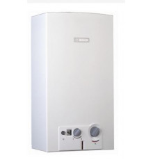 Газовая колонка Bosch WRD 15-2 G23