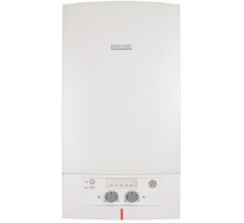 Котел настенный газовый Bosch ZSA 24 - 2 K