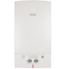 Котел настенный газовый Bosch ZSA 24 - 2 K