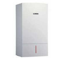 Котел газовый настенный Bosch ZSC 35-3MFA