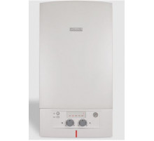 Котел настенный газовый Bosch ZWA 24 - 2 K