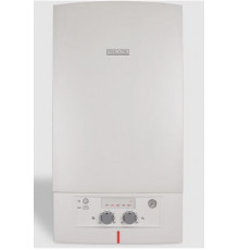 Котел настенный газовый Bosch ZWA 24 - 2 K