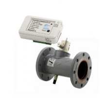 Система контроля загазованности САКЗ-МК-1 DN100 СД (СН+CO) (ФЛАНЦЕВЫЙ)