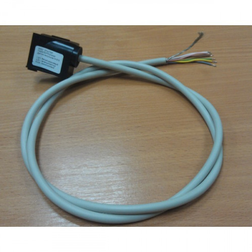 Датчик импульсов E1 IN-S10 ( для счетчиков газа типа RVG, RABO)