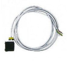 Датчик импульсов IN-Z61 ( для счетчиков газа типа BK)