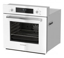 Электрический духовой шкаф Дарина 0V5 BDE 112 708 W1