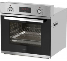 Электрический духовой шкаф Дарина 1U5 BDE 112 708 X5