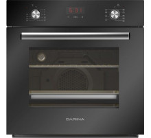 Электрический духовой шкаф Дарина 2V5 BDE 112 708 B