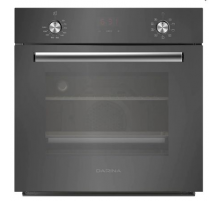 Электрический духовой шкаф Дарина 2V5 BDE 112 708 М