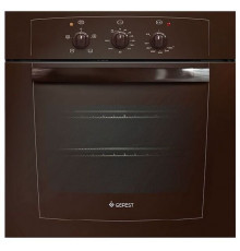 Газовый духовой шкаф Гефест ДГЭ 601-01 К