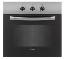 Газовый духовой шкаф Гефест ДГЭ 601-01 Н1