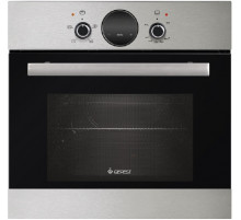 Газовый духовой шкаф Гефест ДГЭ 601-02 Н7