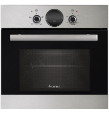 Газовый духовой шкаф Гефест ДГЭ 601-02 Н7