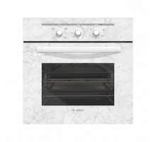 Газовый духовой шкаф Гефест ДГЭ 621-01 К52