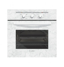 Газовый духовой шкаф Гефест ДГЭ 621-01 К52