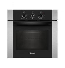 Газовый духовой шкаф Гефест ДГЭ 621-01 Н3
