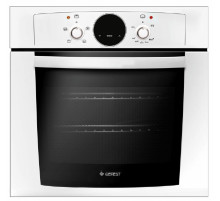 Газовый духовой шкаф Гефест ДГЭ 621-03 Б1