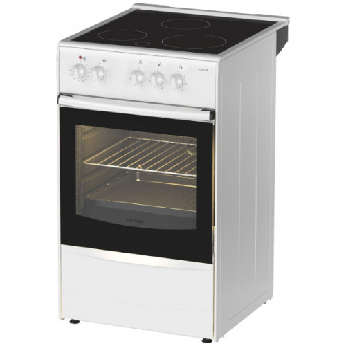 Плита электрическая Darina 1 B EC 331 606 W