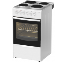Плита электрическая Darina 1 B EM 341 406 W