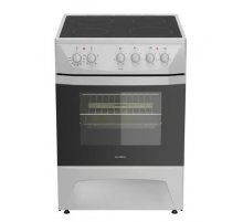 Плита электрическая Darina 1 D EC 141 607 W